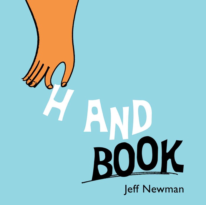 Hand Book