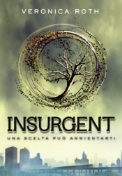 Download Insurgent