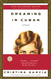 Dreaming in Cuban - Cristina García by  Cristina García PDF Download