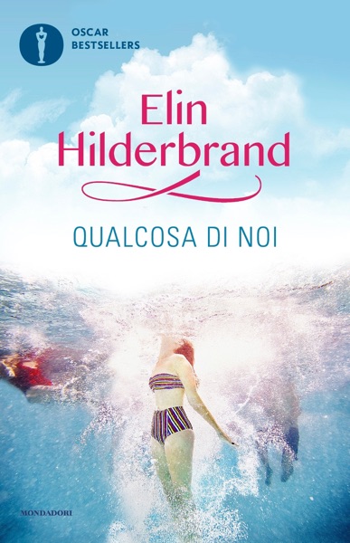 Qualcosa di noi