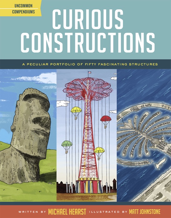 Curious Constructions