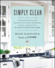 Simply Clean - Becky Rapinchuk