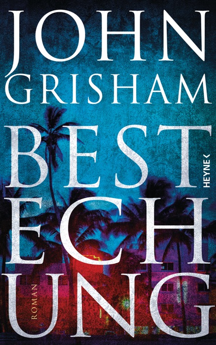 john grisham books free online pdf