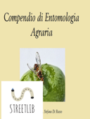 Entomologia Agraria - Stefano Di Russo
