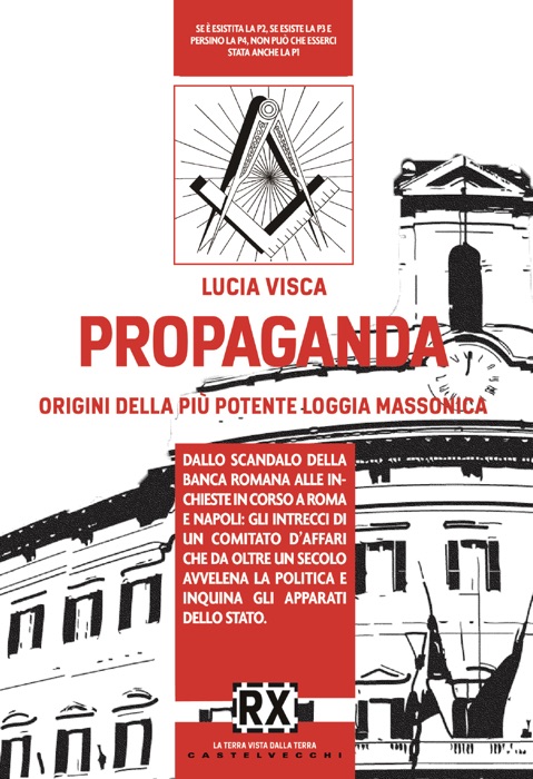Propaganda
