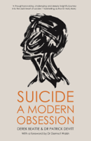 Derek Beattie & Dr. Patrick Devitt - Suicide artwork