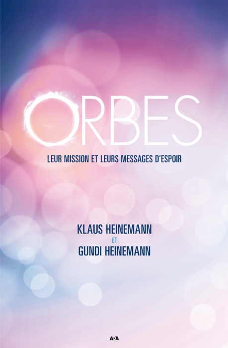 Orbes