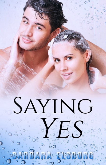 Saying Yes