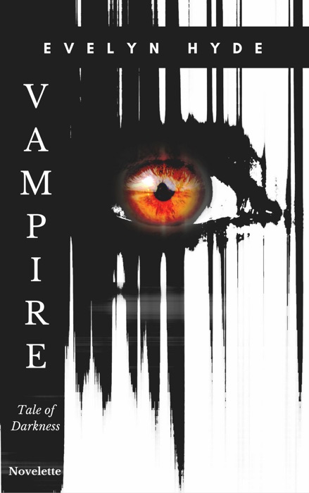 Vampire: Tale of Darkness