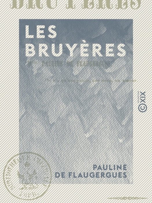 Les Bruyères