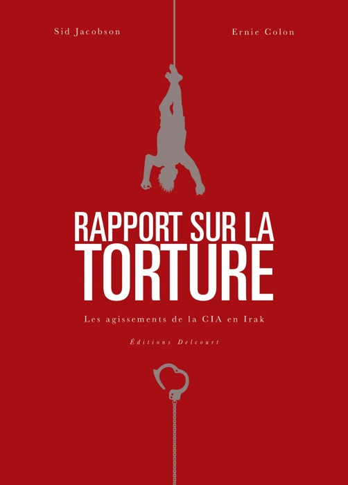 Rapport sur la torture