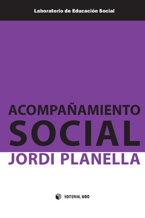 Acompañamiento social