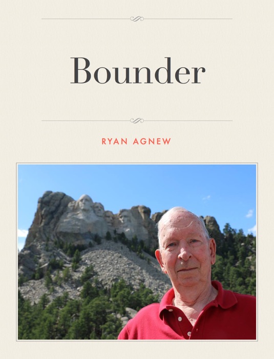 Bounder