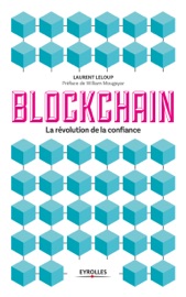 Blockchain