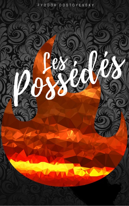 Les Possédés