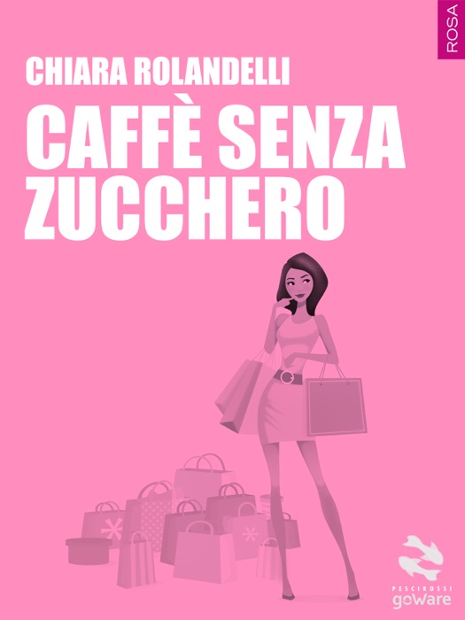 Caffè senza zucchero