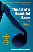 The Art of a Beautiful Game - Chris Ballard