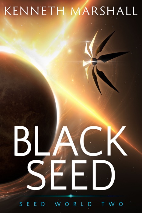 Black Seed