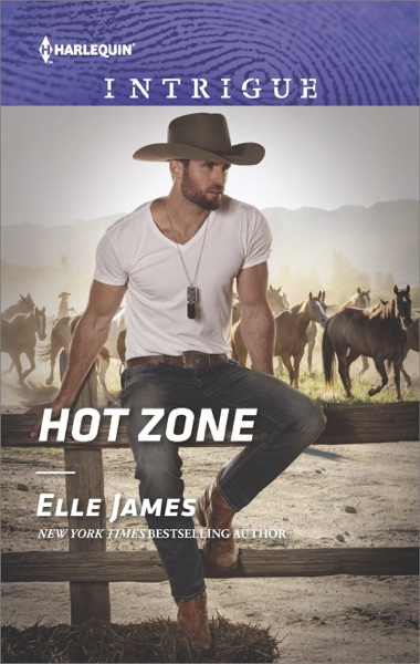 Hot Zone