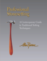 Alan Revere - Professional Stonesetting artwork