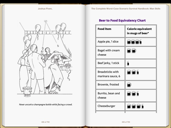 download classifiers a typology of noun categorization devices oxford studies in typology and linguistic theory