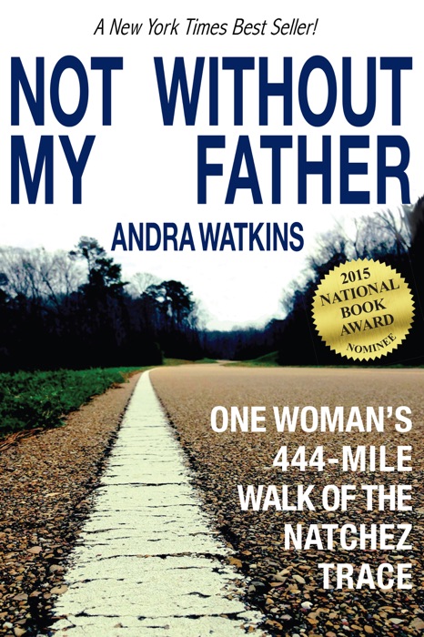 Not Without My Father