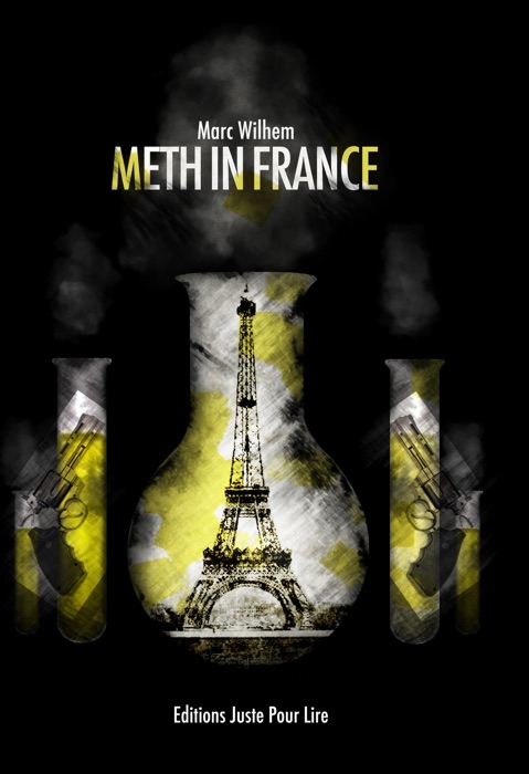 Meth In France