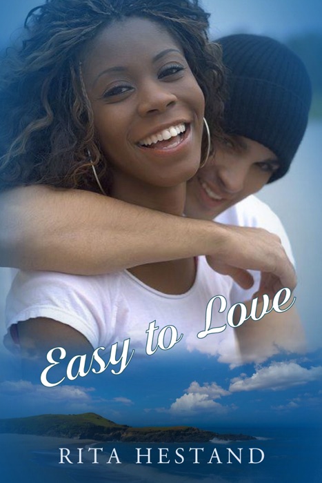 Easy to Love