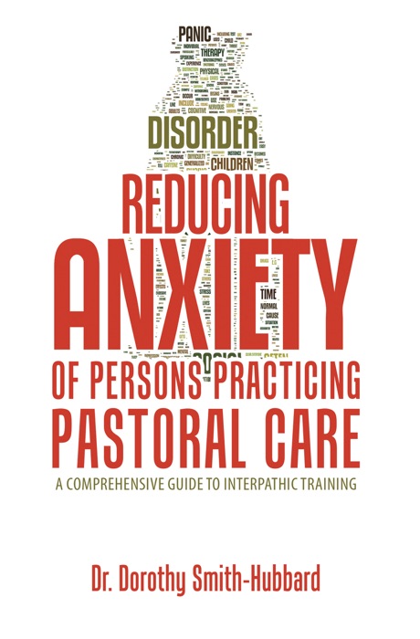 Reducing Anxiety of Persons Practicing Pastoral Care