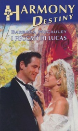 I peccati di Lucas