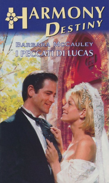 I peccati di Lucas