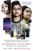 Hidden Figures - Margot Lee Shetterly