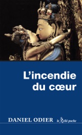 L'incendie du coeur