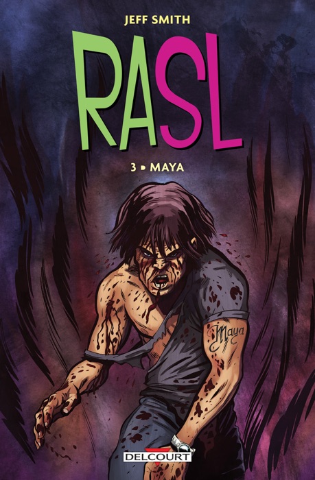 RASL T03