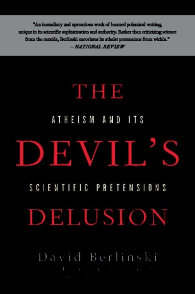 The Devil's Delusion