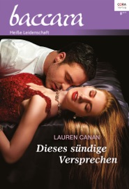 Dieses sündige Versprechen - Lauren Canan by  Lauren Canan PDF Download