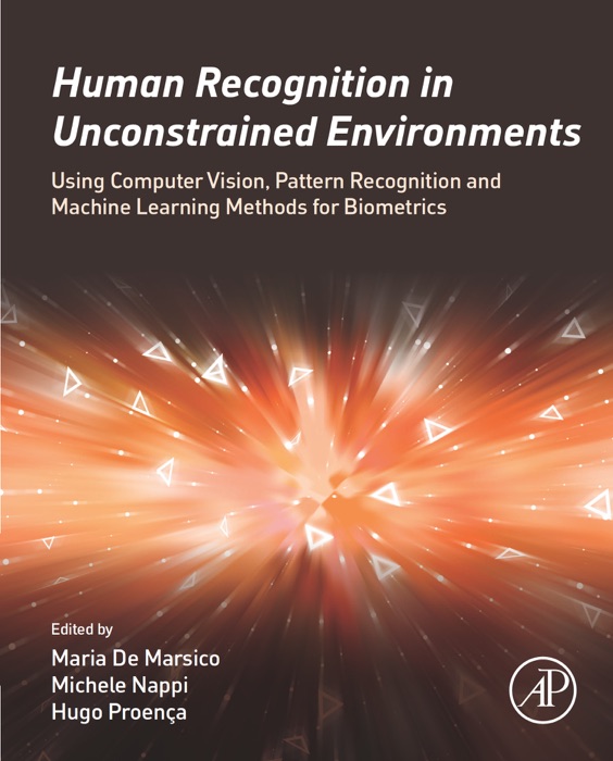 Human Recognition in Unconstrained Environments