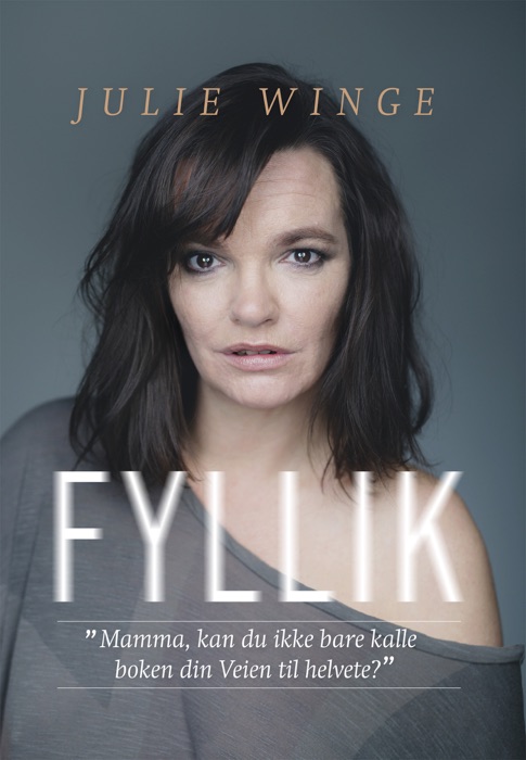 Fyllik