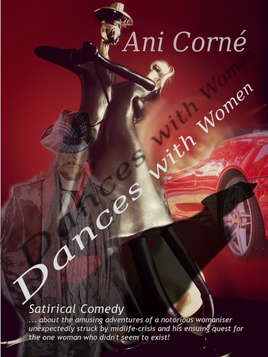 Dances With Women