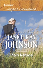 Plain Refuge - Janice Kay Johnson by  Janice Kay Johnson PDF Download