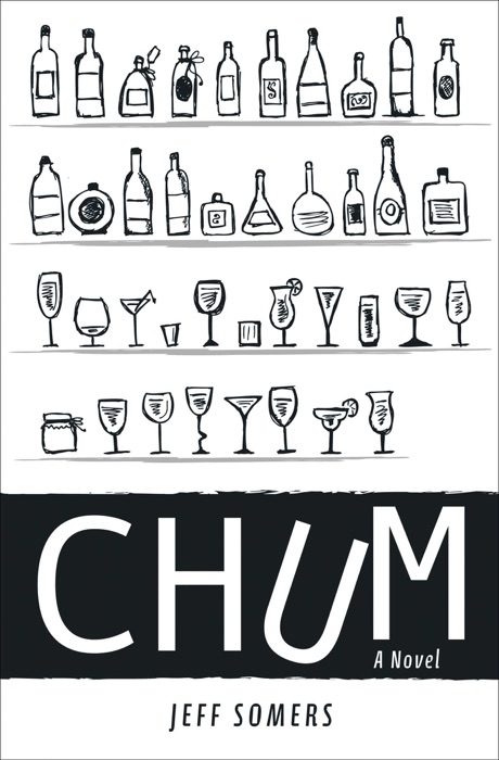 Chum