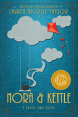 Nora & Kettle - Lauren Nicolle Taylor