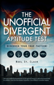 The Unofficial Divergent Aptitude Test - Noel St. Clair