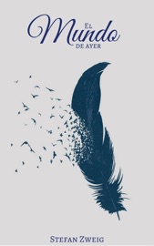 Download El mundo de ayer