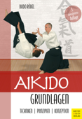 Aikido Grundlagen - Bodo Rödel