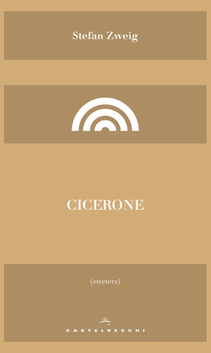 Cicerone