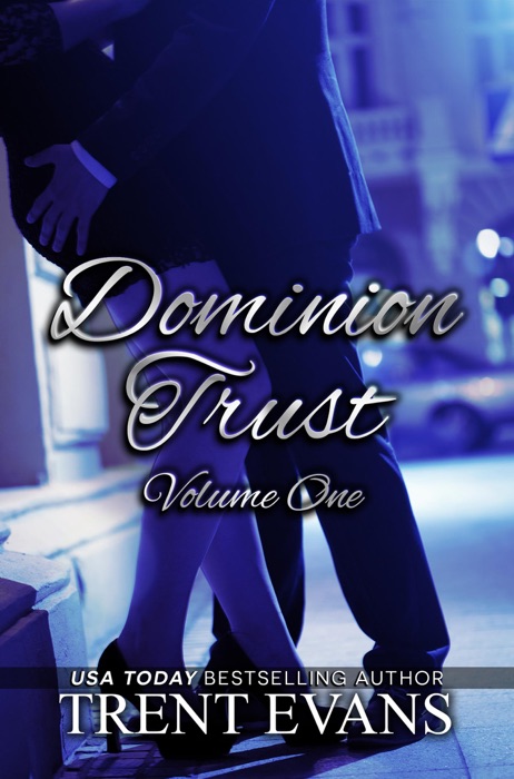 Dominion Trust Series - Vol.1