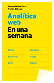 Analítica web en una semana - Tristán Elósegui & Gemma Muñoz