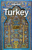 Turkey 16 [TUR] - Lonely