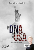 Die DNA der USA - Sandra Navidi